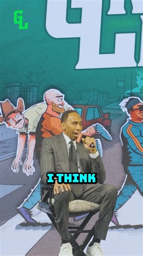 SAS on Tom Brady’s future in broadcasting | Green Light with Chris Long