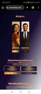 How to create your own affiliate network in 30 minutes?