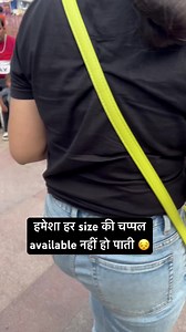 Bad felling . #helpothers #help #badfelling # like #support se | Instant Happiness