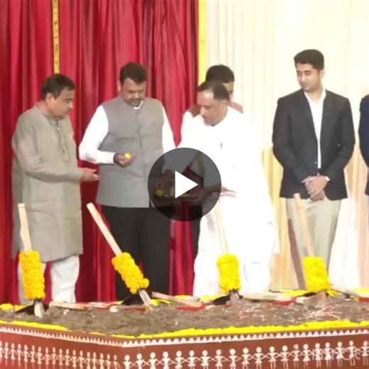 #bhoomipujan #solardefence #aerospace #robotics #uav #defencemanufacturing #uav #robotics #makeinindia #aerospace #innovation #atmanirbharbhara | Sanambatla P.