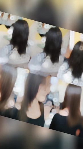 Anna Paradiso da Francavilla Fontana ..Dal crespo ingestibile arruffato disidratato al trattamento Liscio perfetto setificato durata sei mesi con corporizzazione capillare.. Obiettivo capelli sempre in piega a prova di umidità....Solo da noi Manduria via Ferdinando Donno 37 ..tel 3337151822 Oria via Latiano 183 tel 3336581184 Debby Oria Polverini Capelli Manduria Oria Brillanti Fascino Manduria Oria Soave Leonardo Oria Manduria Capelli Perfetti Capelli Perfetti Manduria Oria Calo Leo Nando Leona