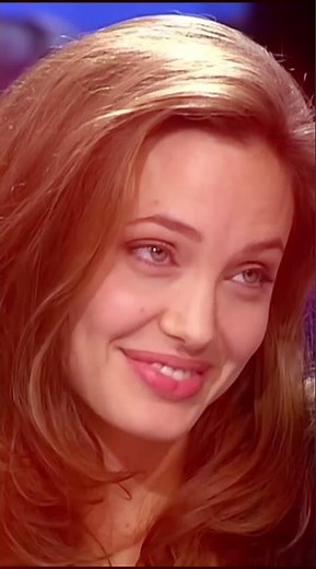 Bizarre But True Old Hollywood Stories