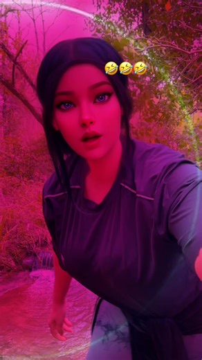 Videos de 🇩🇿مي لوف مولات الفيرمة 🇪🇸 (@milovemulatelfirma) con “son original - cheba hayfa (aghani trend)”