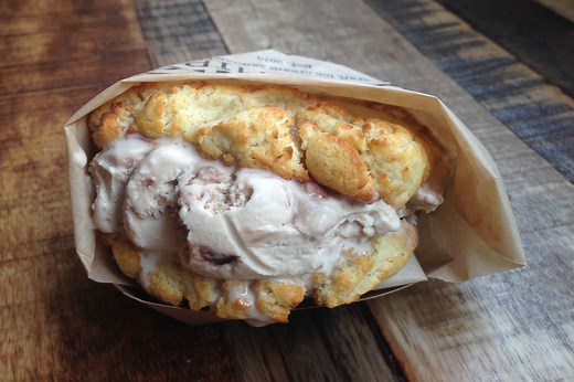 4th Street Market | Restaurants in Santa Ana, Los Angeles