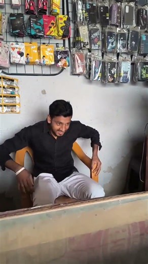 Harami chela #fyp #funny #comedy #viral #shorts #trending #fun