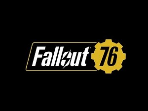 Anything Goes by Cole Porter - Fallout 76