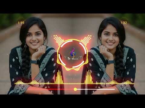 রেভা রেভা রেভার ভাতা REVA REVA REVAR VATA MUSIC VIDEO MS 0.1M