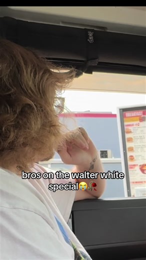 youtube: bryson moody