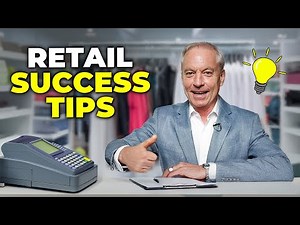 Sales Training For Retail Staff