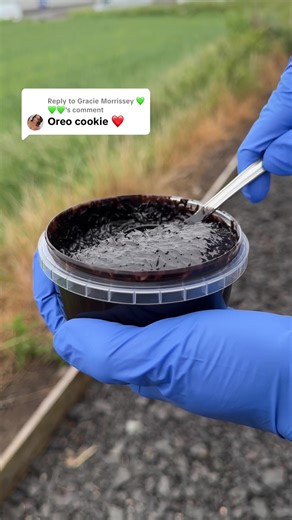 Cookie or Biscuit? The Ultimate Debate Explained