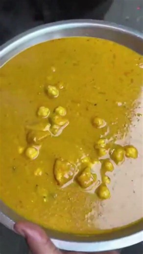 C'est QUOI ce délire avec les clichés sur street food indienne ?! 🤨 #shorts #klak