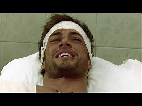 Telenovela Sortilegio Tráiler Oficial