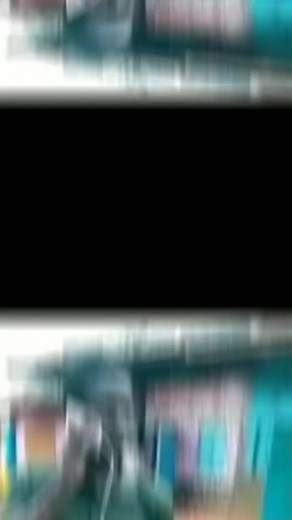 Idris Muhammad on TikTok