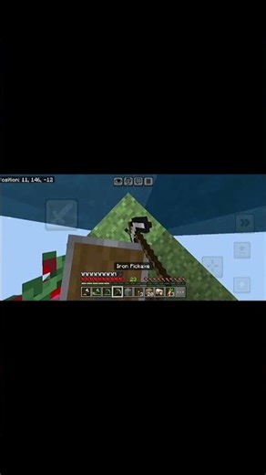 Minecraft Survival Gameplay | Epic Adventure Begins in Hindi