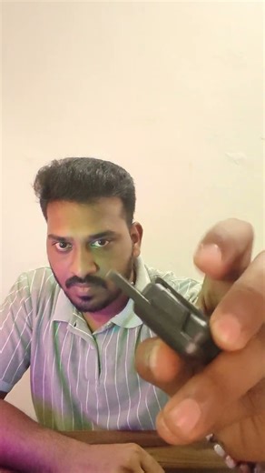 Smart Keychain The Best Pocket Light Under 200 #shorts