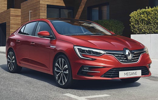 Renault Megane AC not working - causes and how to fix it