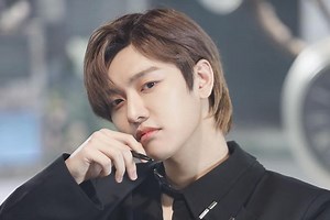 Cross Gene's Shin Won Ho Revealed To Have Enlisted Back In October | Soompi