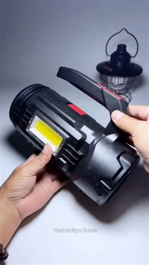 Comment For Link 😊👍 Screwdriver light set #torchlight #screwdriverset #reelsinstagram #trending @ramugadgets #sale | Ramu Gadgets