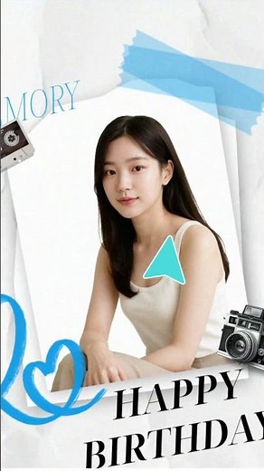 디자인 잘하는 AI, MiriCle l 미리캔버스