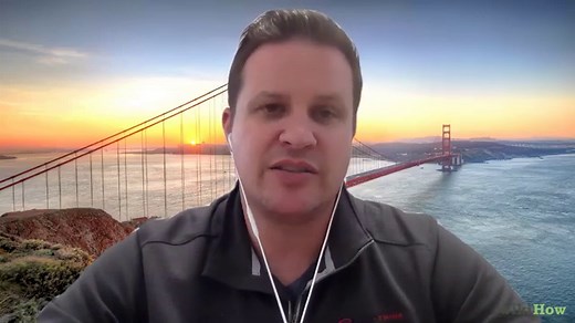 How to Get Fit As a Teenager