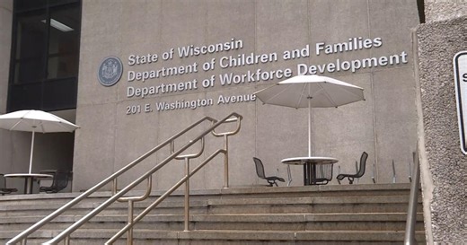 Rock Co. school district receives $10K grant to purchase manufacturing equipment