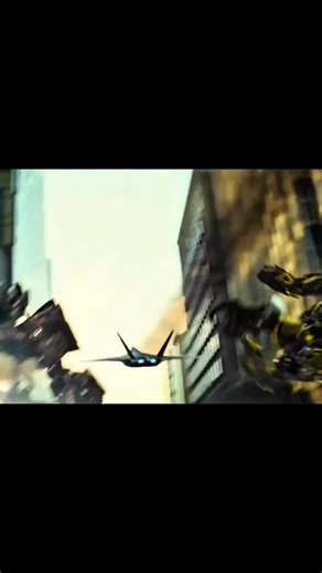 𝚜𝚑𝚊𝚑.zx | The transformer with the best vehicle form 💀#viral #entertainment | Instagram