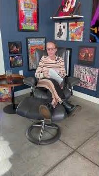 FINAL PART – Multinodular Goiter 👇