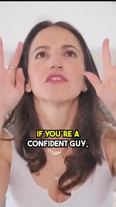 7.4K views · 77 reactions | Did you know that confidence can trigger...