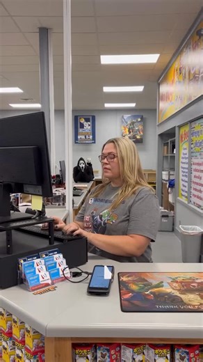 73 reactions · 7 comments | New D&D, Faerun based, adventure module and players guide! #dnd #roleplayinggames #readbuildplay #borderlandscomicsandgames | Borderlands Comics and Games | Facebook