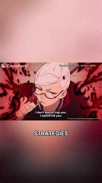 “Show, Don't Tell”? Anime Isn't So Strict | Otsu Labs