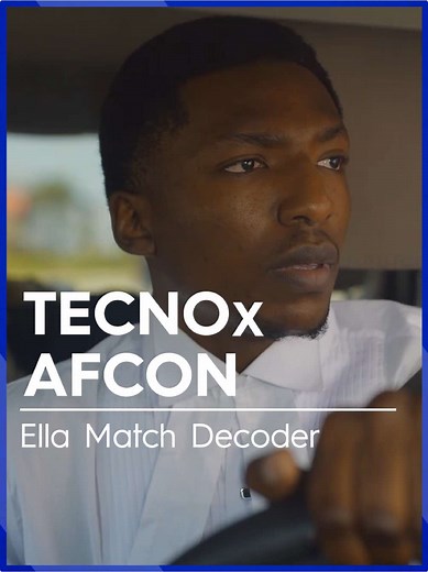 Enhance Your Nighttime Experience with TECNO AI