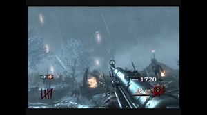 【字幕】COD:BO2 新ゾンビモードoriginsほんのり解説ぱーと１:新要素編