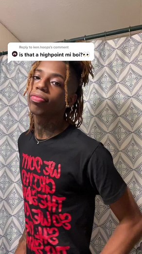 Reply to @ken.hoops hopefully this answer yo question lil brudda🤣 #fyp#xyzbca#foryou#askkj