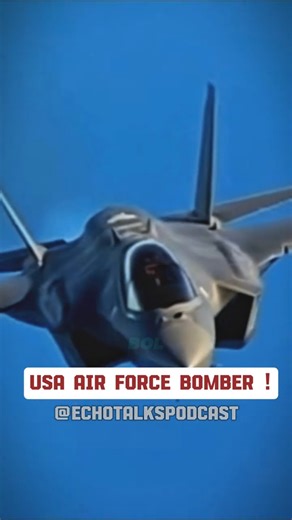USA AIR FORCE B2BOMBER!😱ll#shorts #shortsfeed#bombers #b2bomber #attck #army