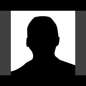 Tarab 3 - طرب 3