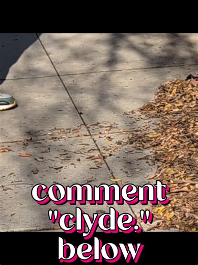 I still have some discounted will call tickets but they are going quick. Hit me up now to save on fees!!! Phoenix, AZ 1/9