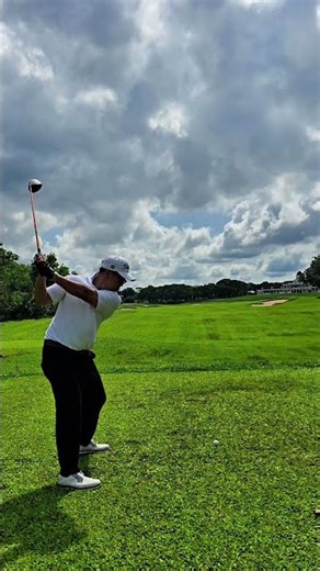 PING G10. dialling in. #golf #golfswing #golfer #golflife #golftips #golfing #golfcourse