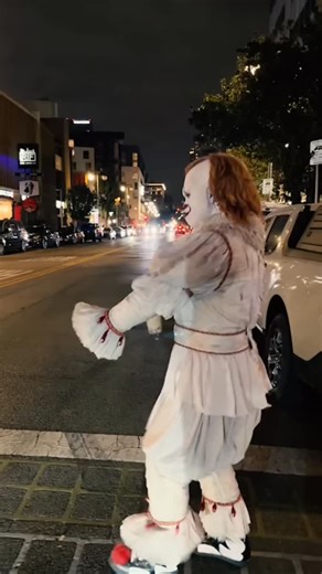 William Vergara mora on Instagram: "Les aseguro que no lo sabían #ojoaldato que agradable familia 😁🤟😄😱"