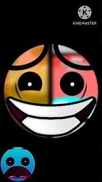 Funniest Difficulty Images/Pictures Ever