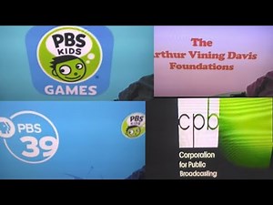 pbs kids pbs 39 fort Wayne program break.