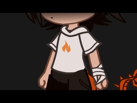 character lore : sapnap