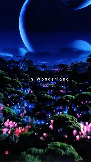 Wonderland ~ Taylor Swift🎧| lyrics | edit | aesthetic | WhatsApp status | English song |