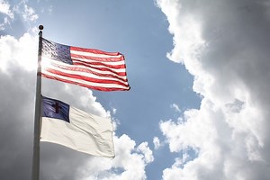 Does American Christianity Have A Persecution Complex?