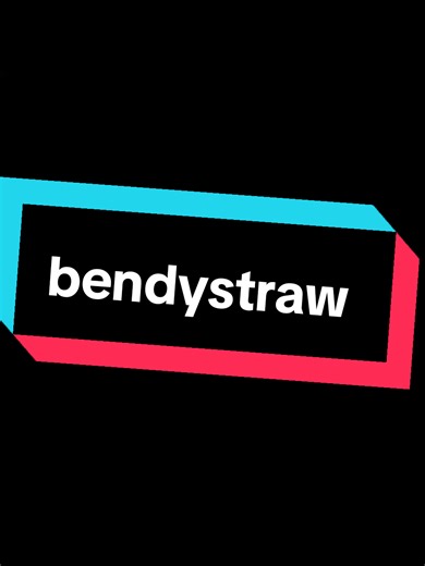 Если в ближайшее время я не найду по ним фанфики я сам начну писать. #mythofthemachine #edit #MOTM #bendystraw #thebadtouch