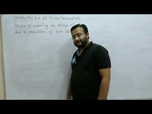 Lecture 15 Compaction Geotechnical Engineering Free Crash Course By Amit