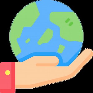 Environmental Factors