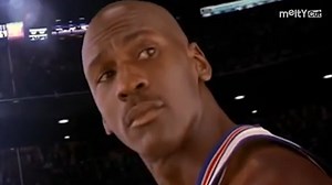 45K views · 788 reactions | La présentation culte des équipes dans Space Jam (1996) ! | Les Meilleures Scènes | Facebook