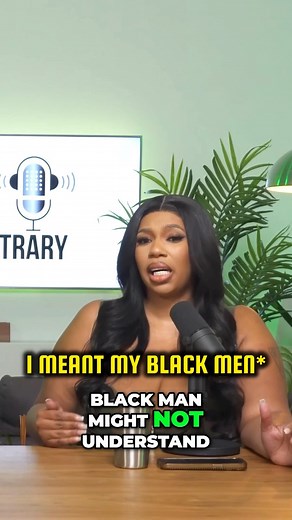 9.5K views · 198 reactions | Do kids really thrive more with single...