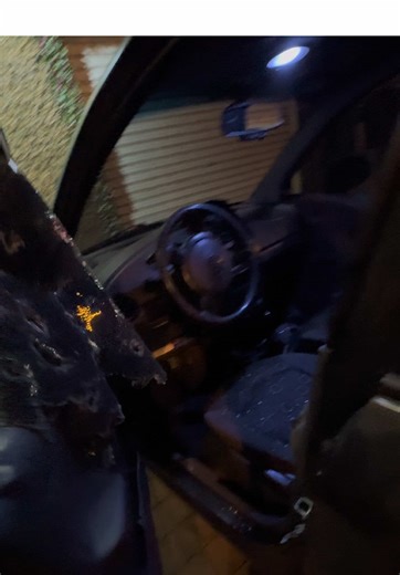 Videos de Mr Detailing ec (@mrdetailingye) con “sonido original - Mr Detailing ec”