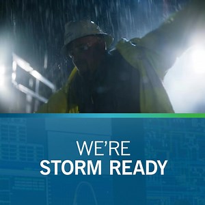 We’re strengthening our systems in the Carolinas to help prevent and restore outages faster – keeping you informed along the way. | Duke Energy